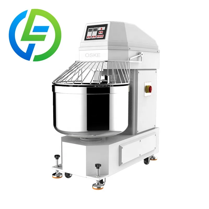 

Тестомес по индивидуальному заказу, 2 кг, 5 кг, 6 кг, 10 кг, 20 кг, 50 кг, 100 кг, коммерческий тестомес, тестомес