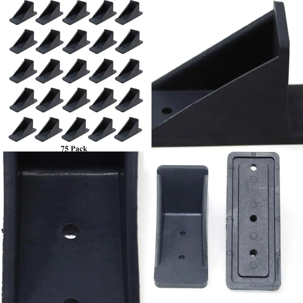 

Mini Roof Snow Guard - Ice and Snow