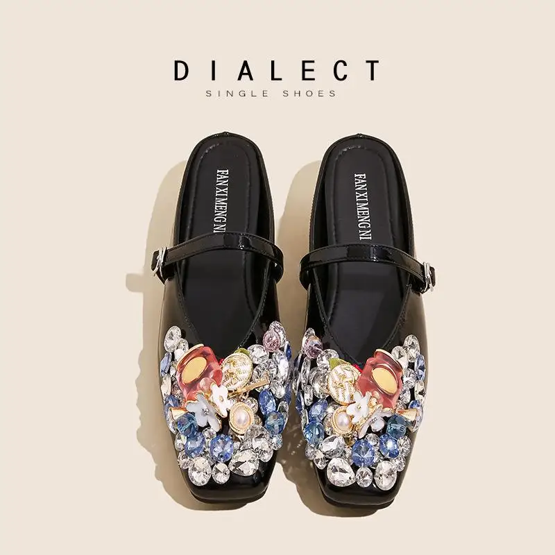 sandalias-de-mujer-con-diamantes-de-imitacion-pantuflas-de-medio-talon-acolchadas-de-corte-bajo-con-suela-plana-y-platafor