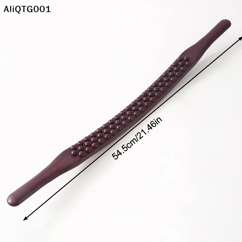 Thumbnail 2 - #60 Latest Manual Massage Tools Offers