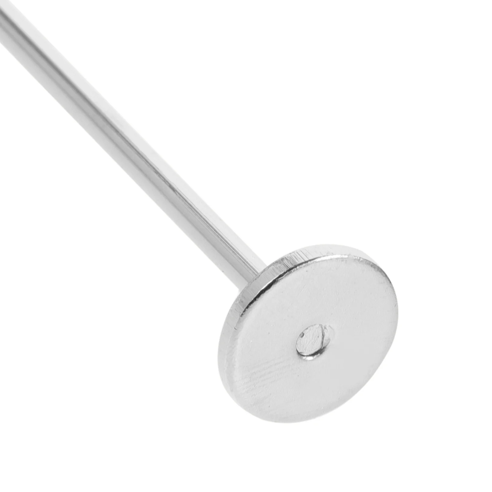 

1Set Exquisite Workmanship Steel Rubber Stopper Perforator for Experiment Use Rubber Stopper Hole Punchers Plug Hole Puncher