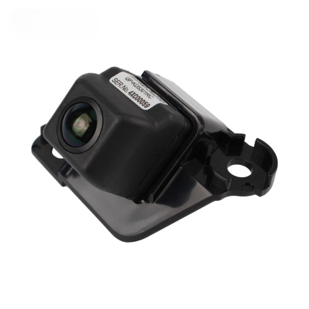 Hoge kwaliteit Nieuwe Voor 86790-04010 View Backup Parkeerhulp Camera Voor T Toyota Ta Taco m een 2008-2013