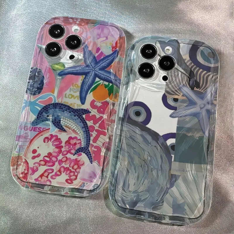 Marine Animals Case… - image