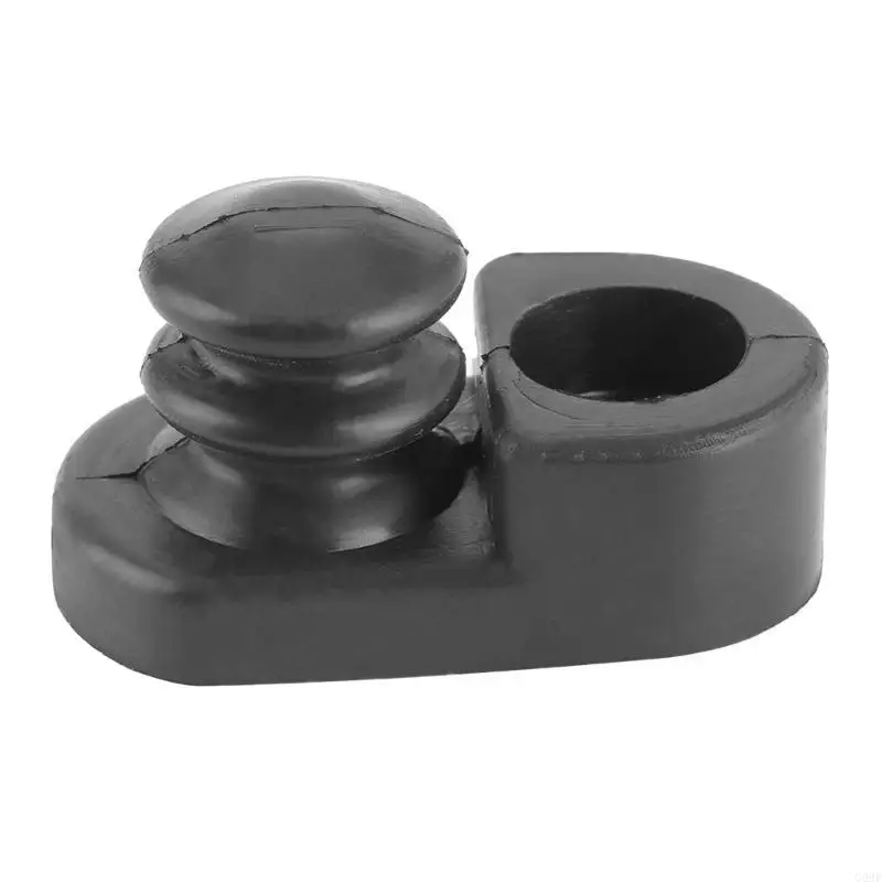 G99F CAR CAR DECAL SWITCH COVER FOR 253685L300 PATROL Y60 Civilian W41 Sticker 4X #3