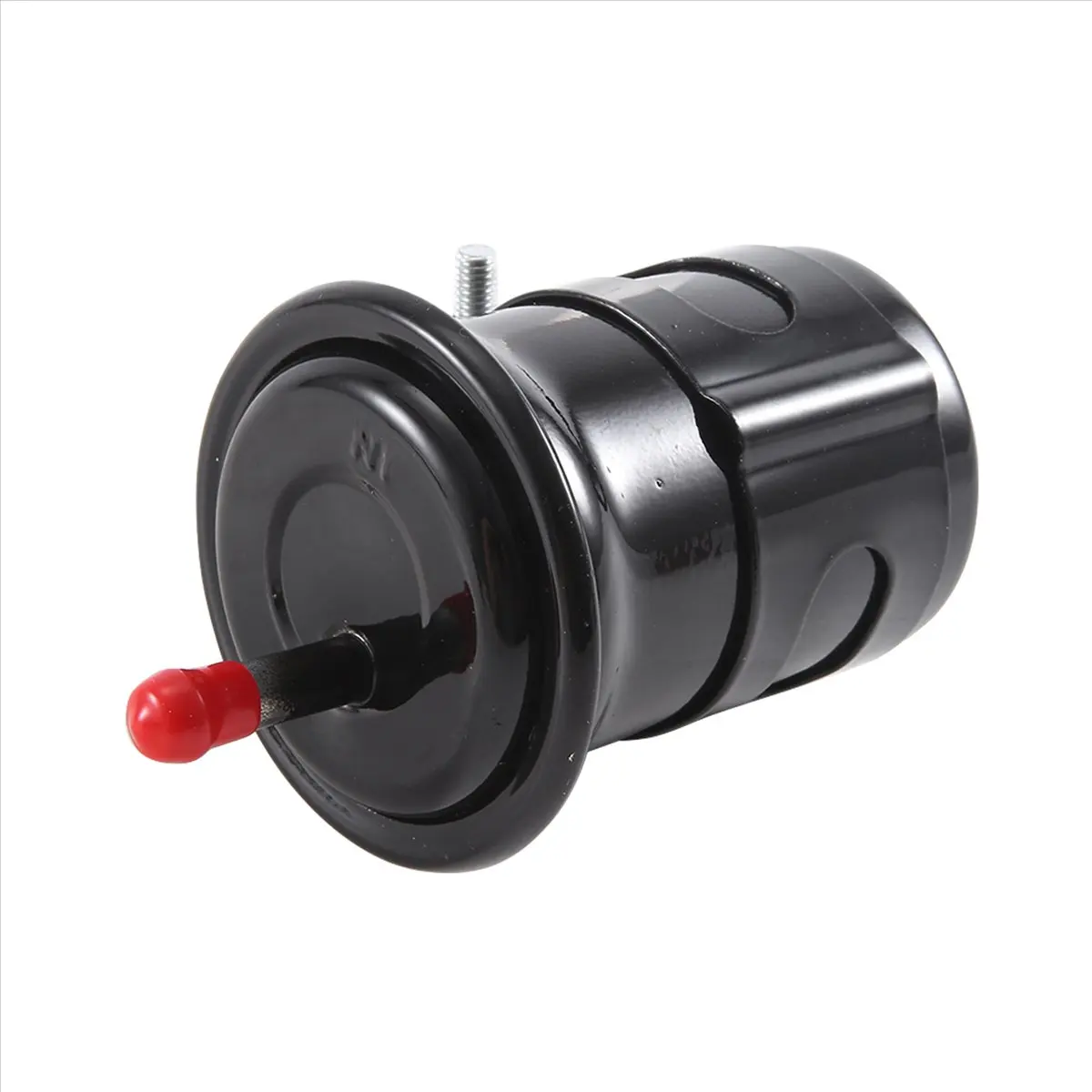 High Pressure Marine Fuel Filter for Suzuki Boats