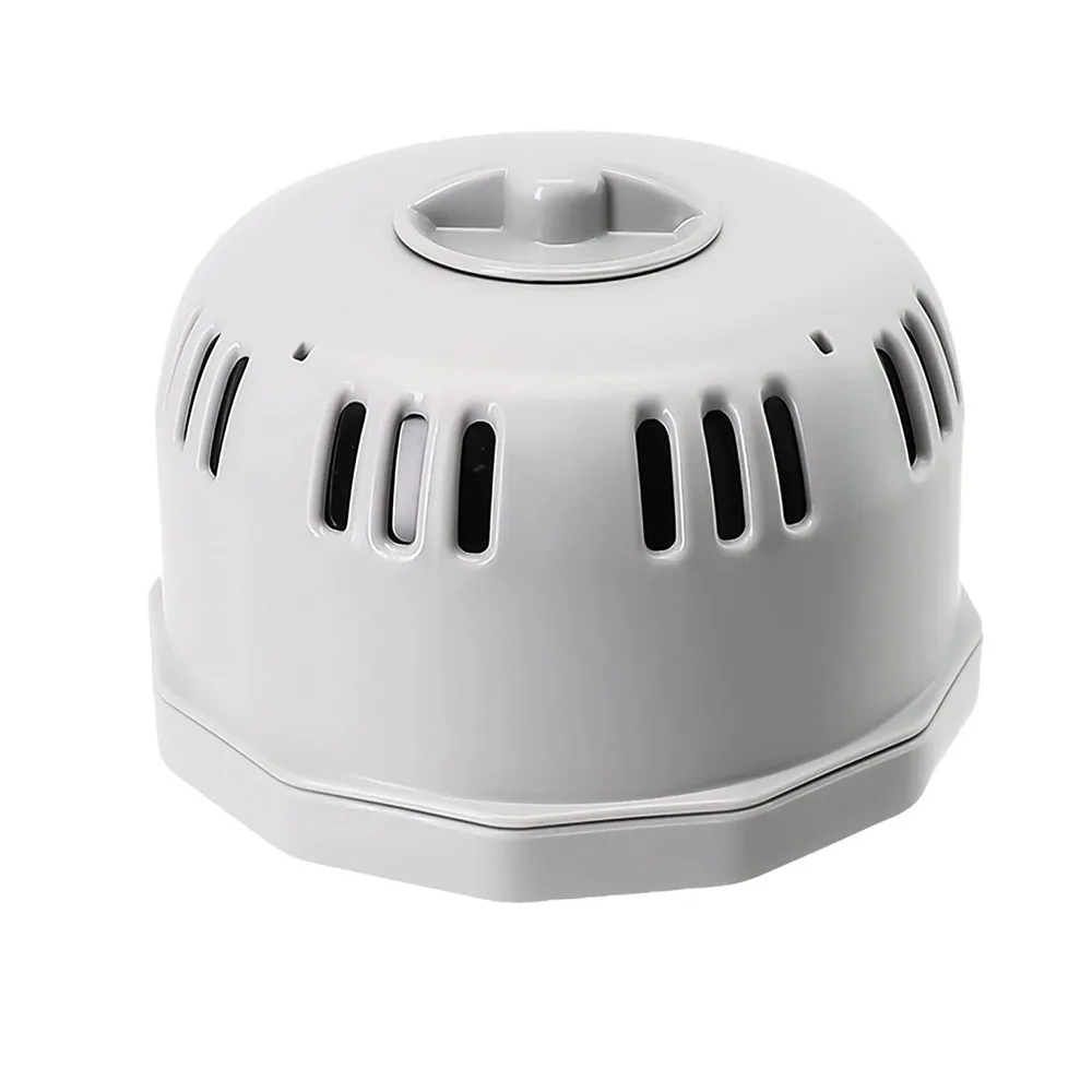 

Replacement Parts Swimming Pool Filter Cartridge Bracket Strainer Swimming Pool Cleaning Filter Holder Practical Assembly