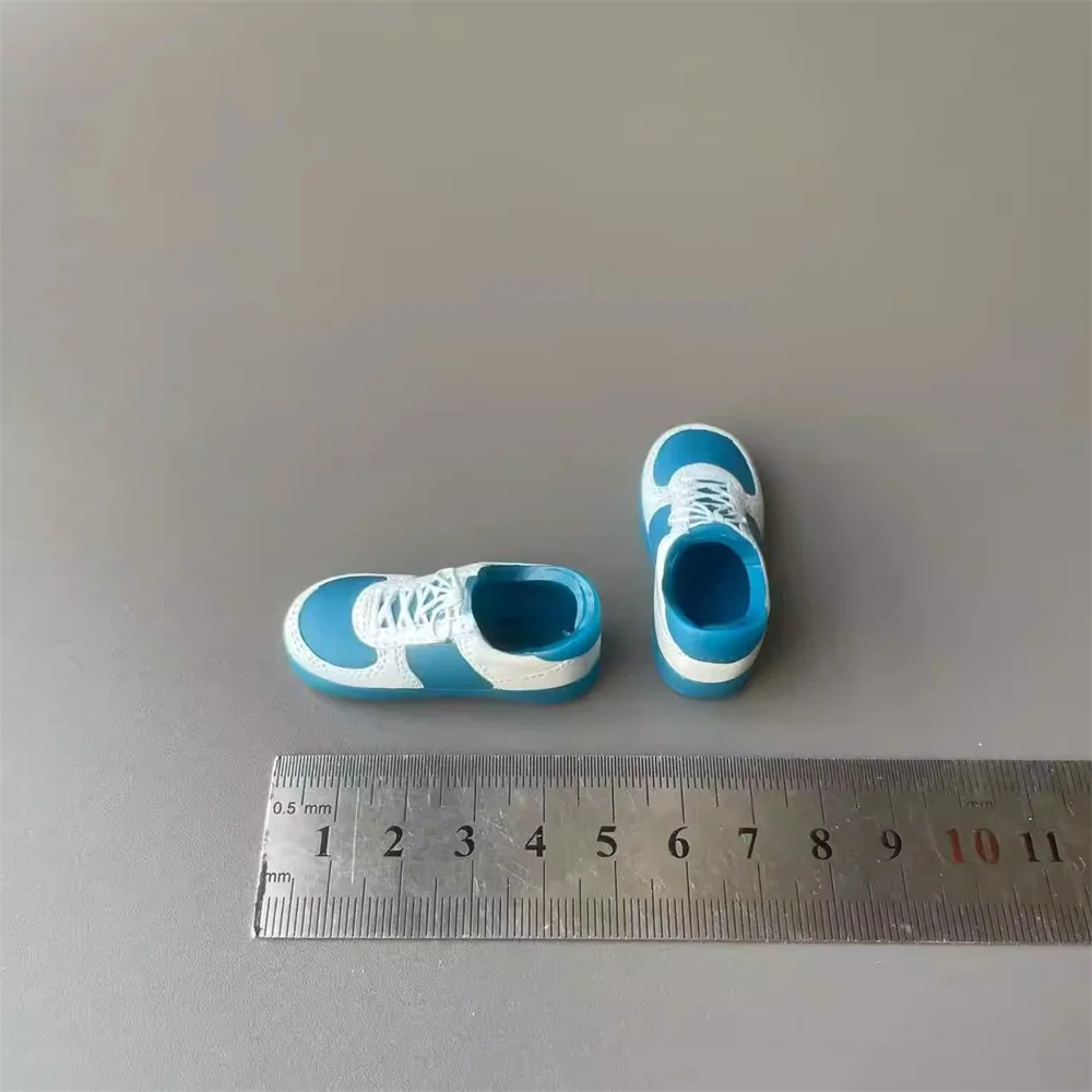 

For Sale 1/6th Fashion Modern Hollow Shoe Boots PVC Material Not Real For 12" Doll Figure Collect DIY ZYTOYS