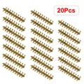 20Pcs