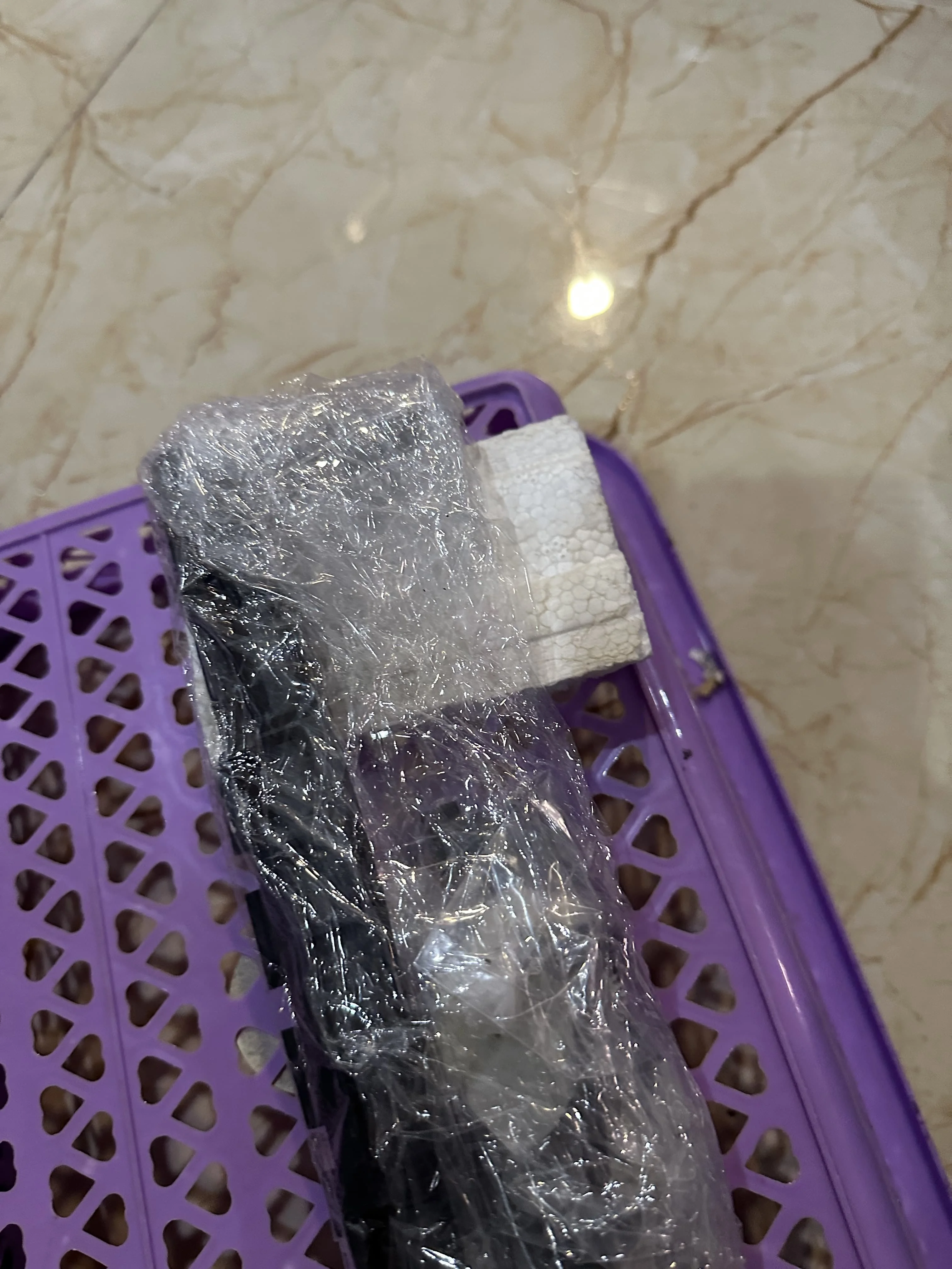 

Ролик захвата в сборе для бака HP 310 410 5810