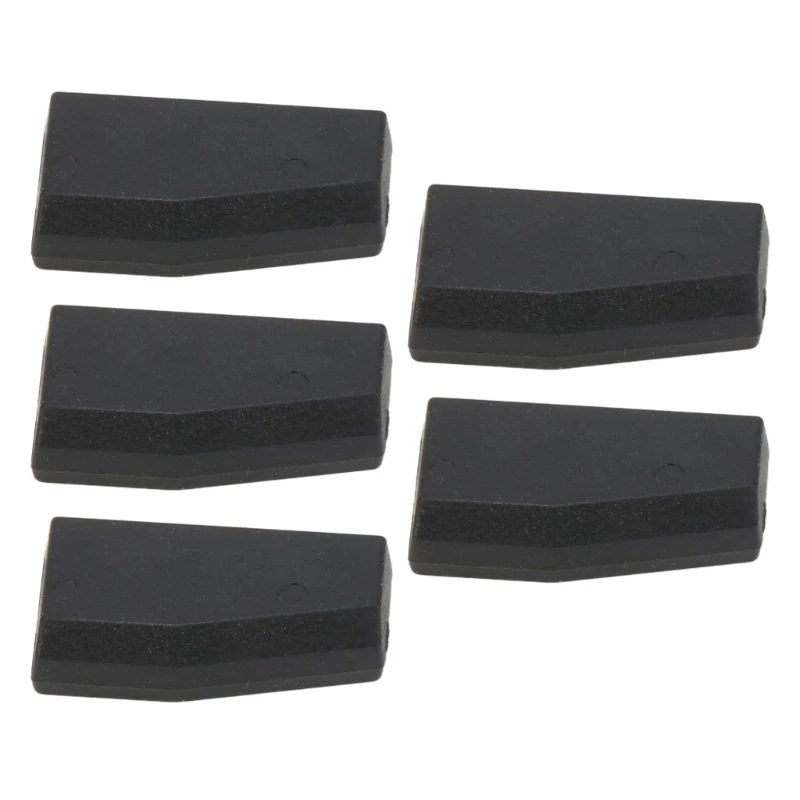 

A2BF VVDI XT15 7935I Transponder Chip XTM1 Car Key Chip for Car Key Chip MQB 48 Chip