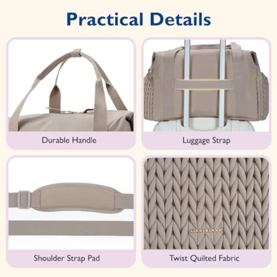 description