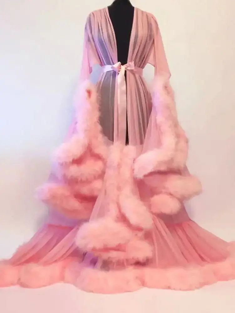 

Глубокий Vne на шнуровке Seeugh Dr Сексуальная юбка трапециевидной формы со средней талией Длинная женская юбка из полиэстера Dr Seeugh Effect