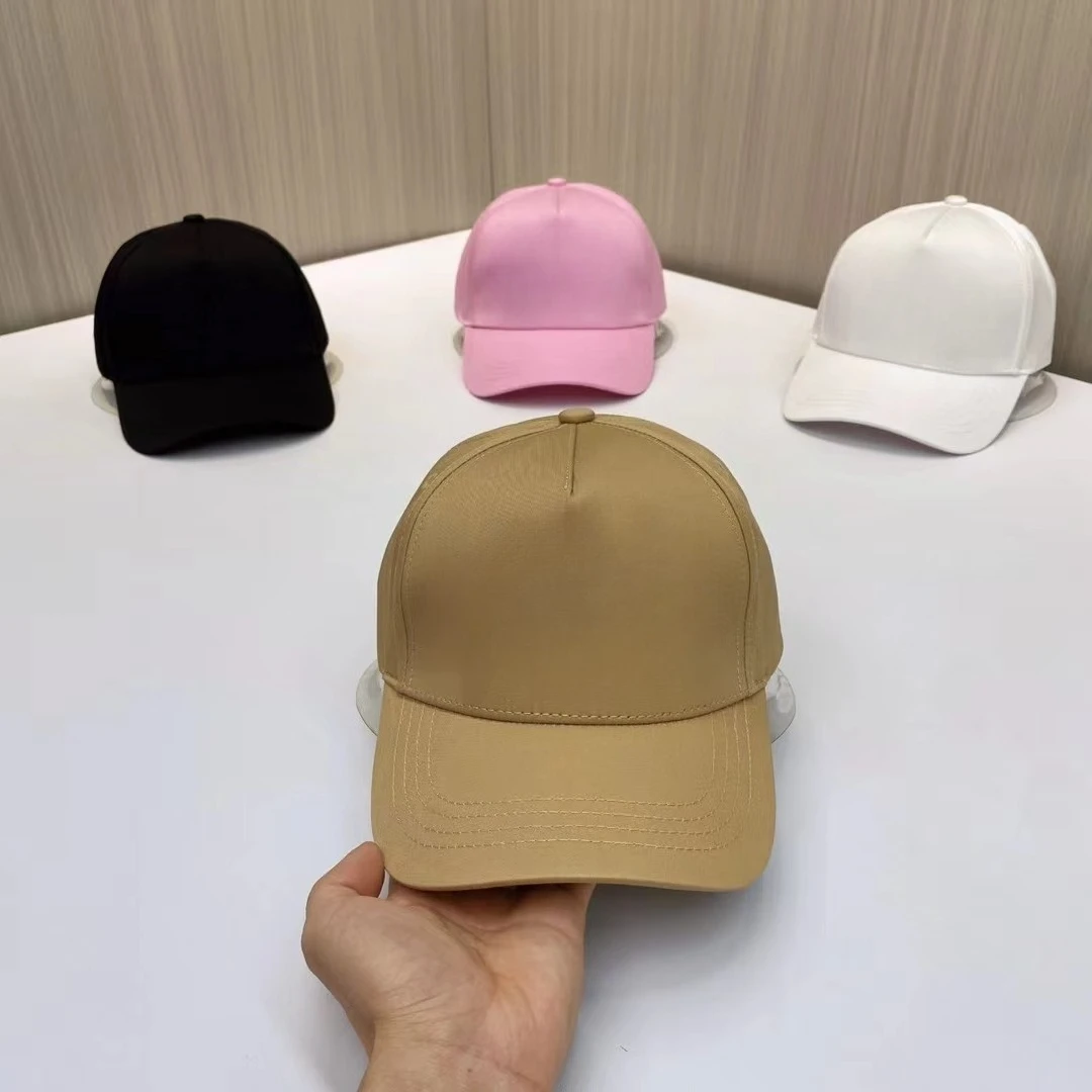 

Повседневные праздничные подарки, бейсболка на все сезоны, шляпа унисекс, винтажный модный аксессуар, модная уличная одежда в британском стиле