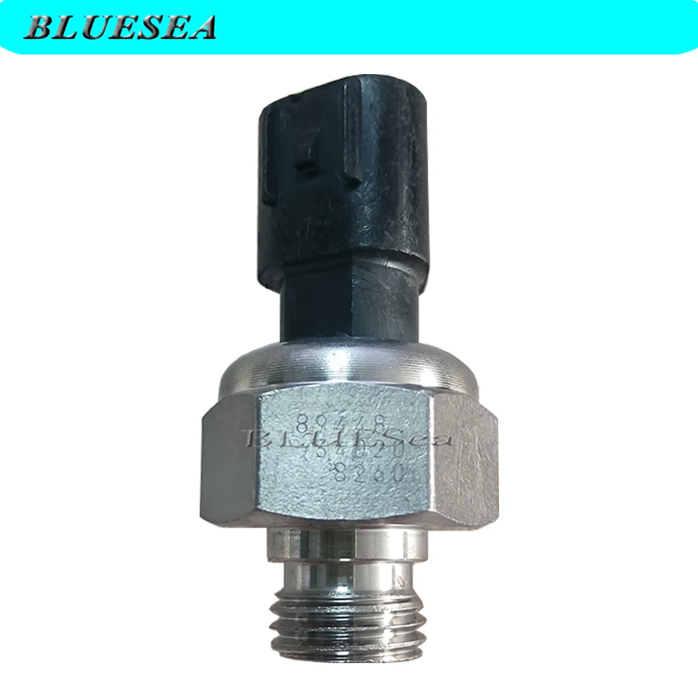 89448-34020 8944834020 For Toyota Coaster Tundra Lexus Original Power Steering Oil Pressure Sensor