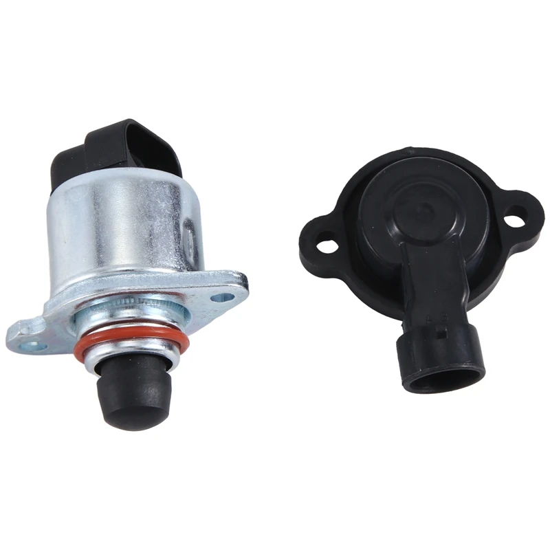 102Mm Modification Parts Intake Manifold Throttle Body TSP Sensor IAC Valve Replacement Accessories For LS1 LS2 LS3 LS6 LSX