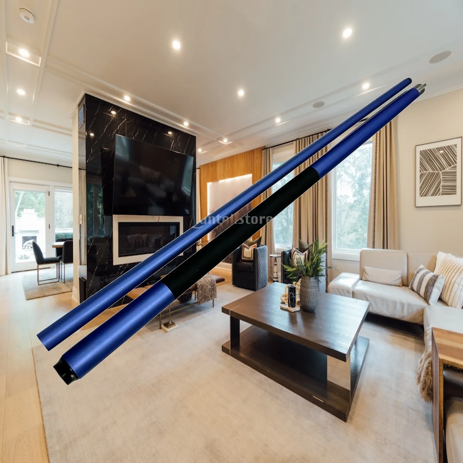 queue-de-billard-professionnelle-en-fibre-de-verre-avec-pointe-en-bois-de-13-mm-147-cm-queue-de-billard-separable-equipement-de-demarrage-pour-salles-de-billard