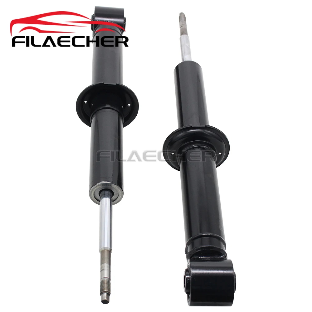 RNB501250 1pcs Front/Rear Air Suspension Shock Core For Range Rover Sport LR3 LR4 2004 2005 2006 2007 2008 2009-2013 RTD501090