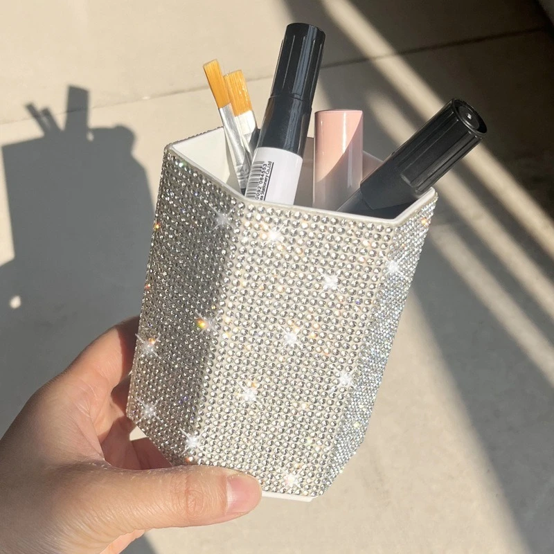 suporte-de-caneta-de-cristal-1-peca-organizador-criativo-de-pinceis-de-maquiagem-armazenamento-multifuncional-organizador-decorativo-de-mesa