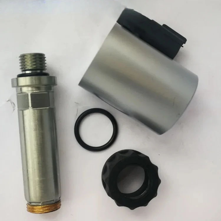 

Coil R902602668-2557 R902603771 R901003053 MSM926166-P 926857