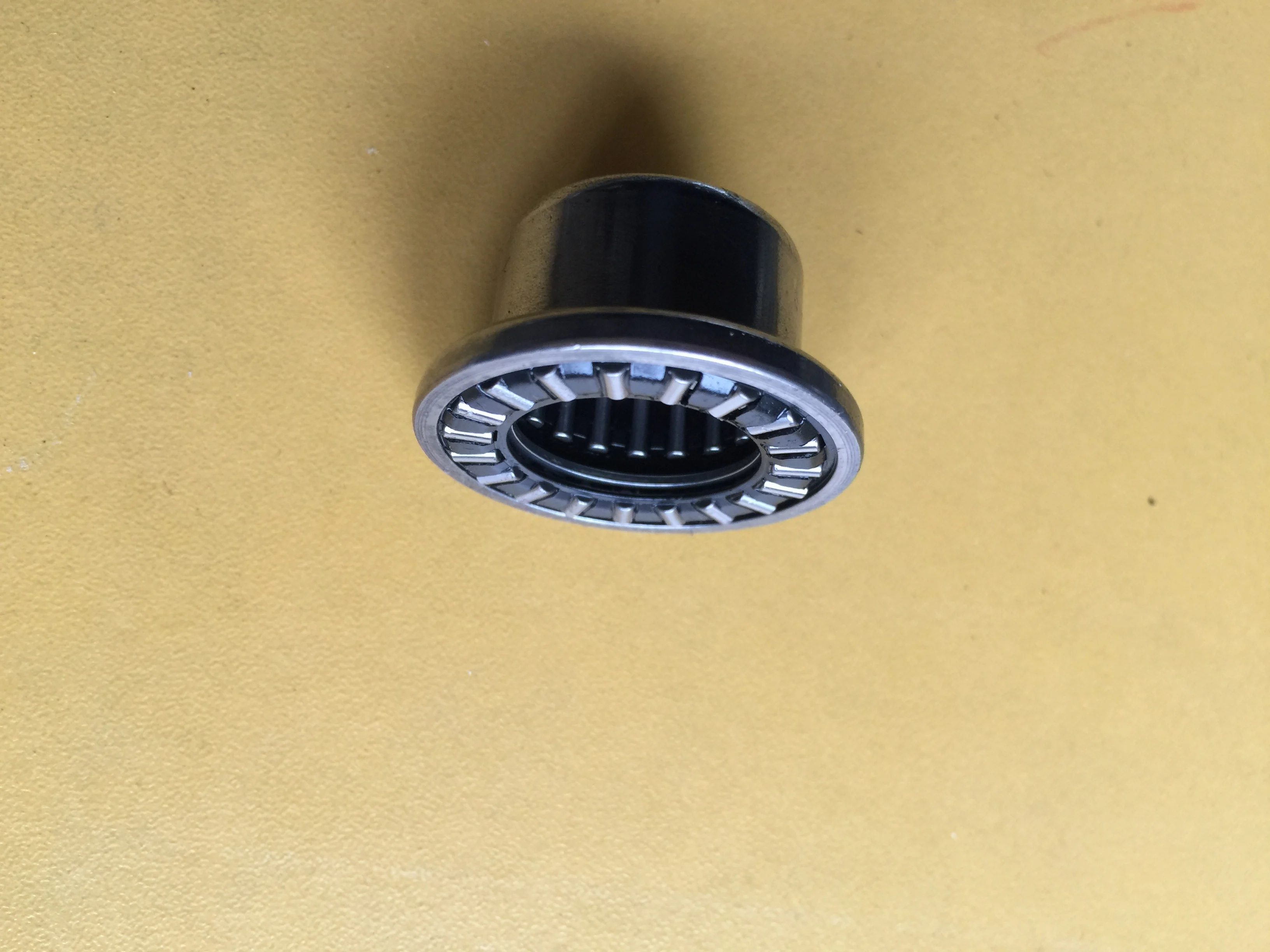 

Thrust Needle Roller Combined Bearing RAX712 RAX714 RAX715 RAX718 RAX720 RAX725 RAX730 RAX735 RAX740 RAX745