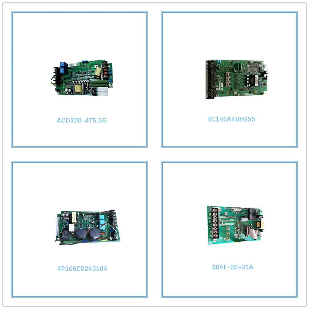 

BC186A408G55 SINE300-45DRV PC00350E 4P106C0240104 BC186A750G54 304E-03-01A 4KA69X604W02 211QS10576B 14857850111A02 ACD200-4T5.5G