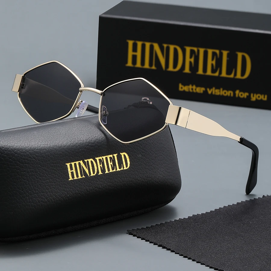 Rautenförmige Brille, klassisch, mehrfarbig, elegant, Retro, geeignet für den täglichen Anzug, Urlaub, Reisen, Strandpartys;
