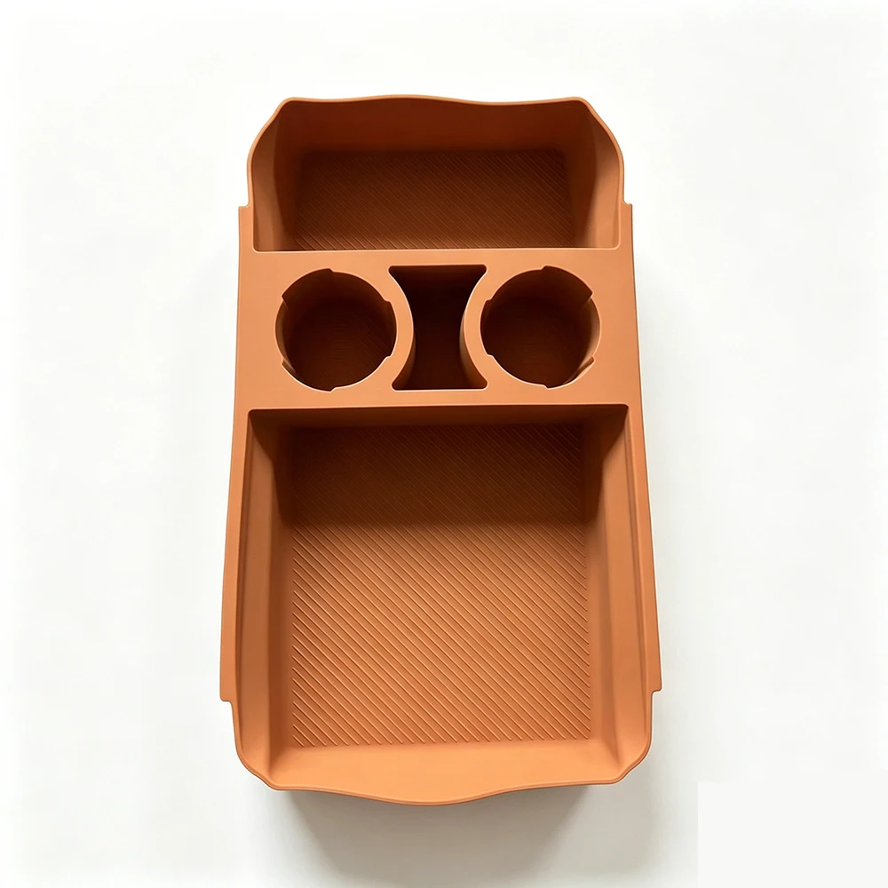 caja-de-almacenamiento-oculta-inferior-para-consola-central-de-coche-organizador-interior-de-silicona-suave-accesorios-decorativos-para-baic-ishi-rox-01-polestone-01