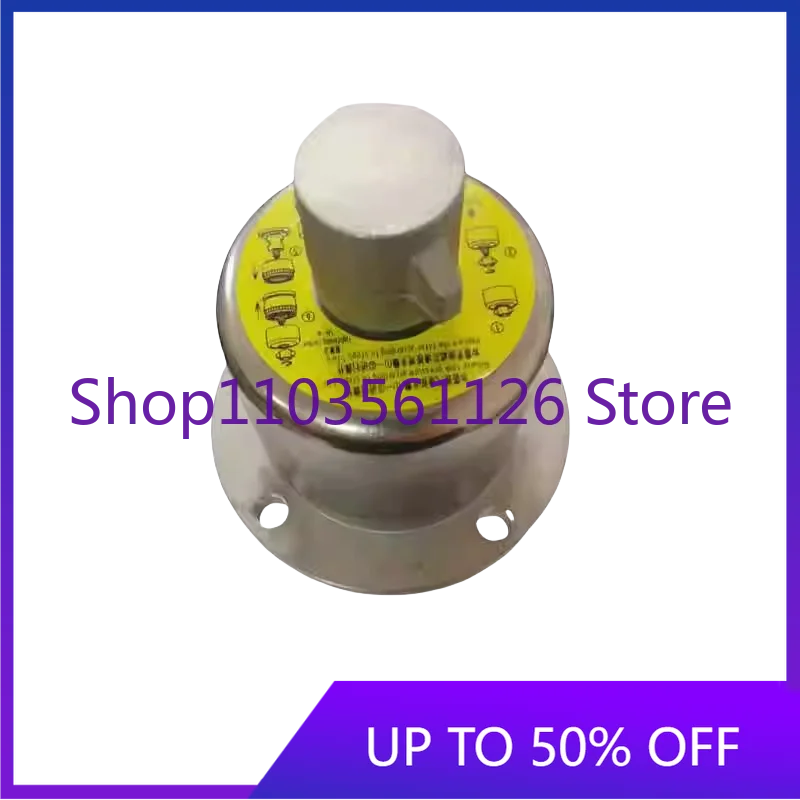 Excavator Parts 60 75 135 215 370 Breathing Valve Total Exhaust Valve Valve Cap