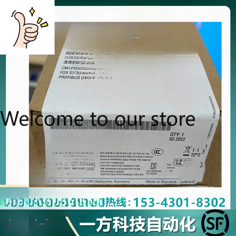 6GK7242-5DX30-0XE0 …