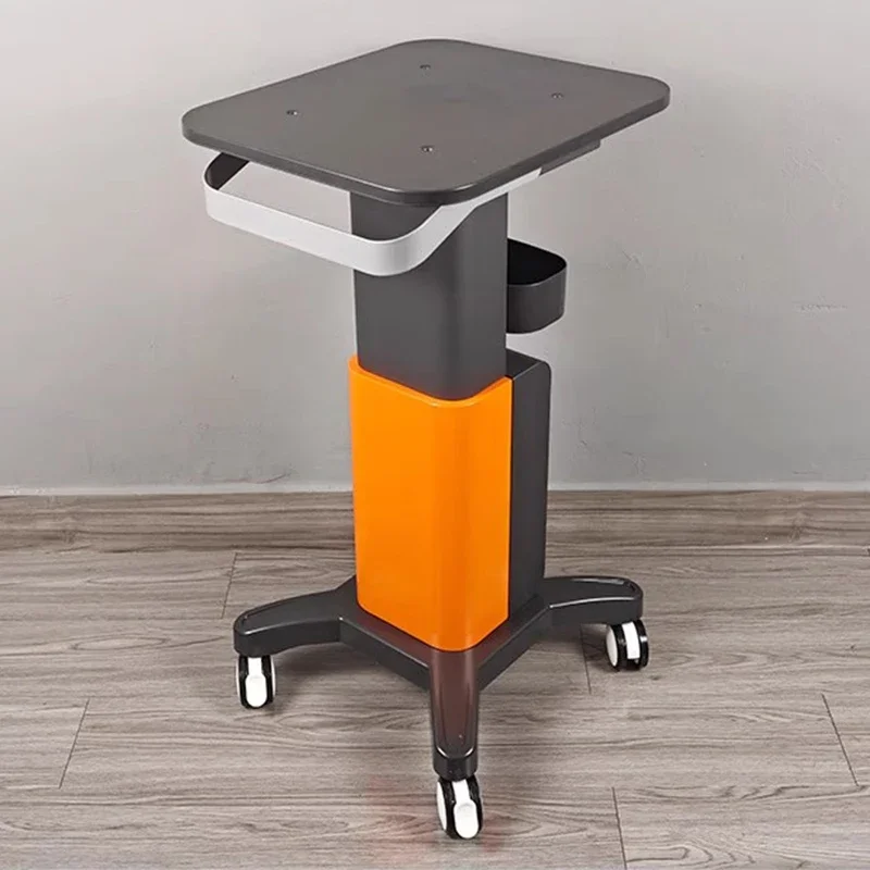 Beautify Medical Trolley Cart Nordic Luxury Designers Utility Trolley Storage Creativity Salon Furniture Kosmetik Wagen