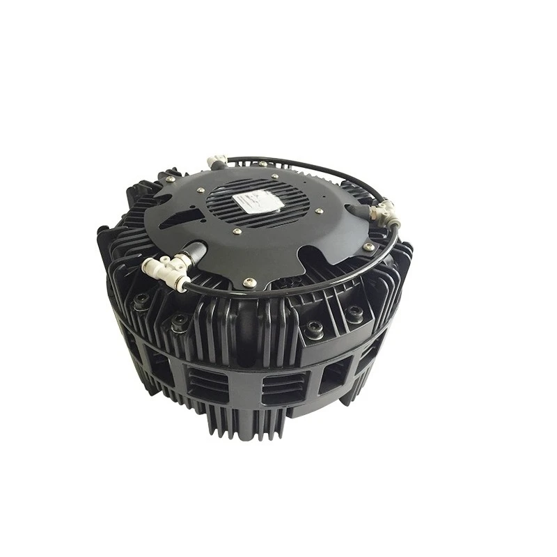 

Suitable for multi-point disc brakes disc DBK-250-1