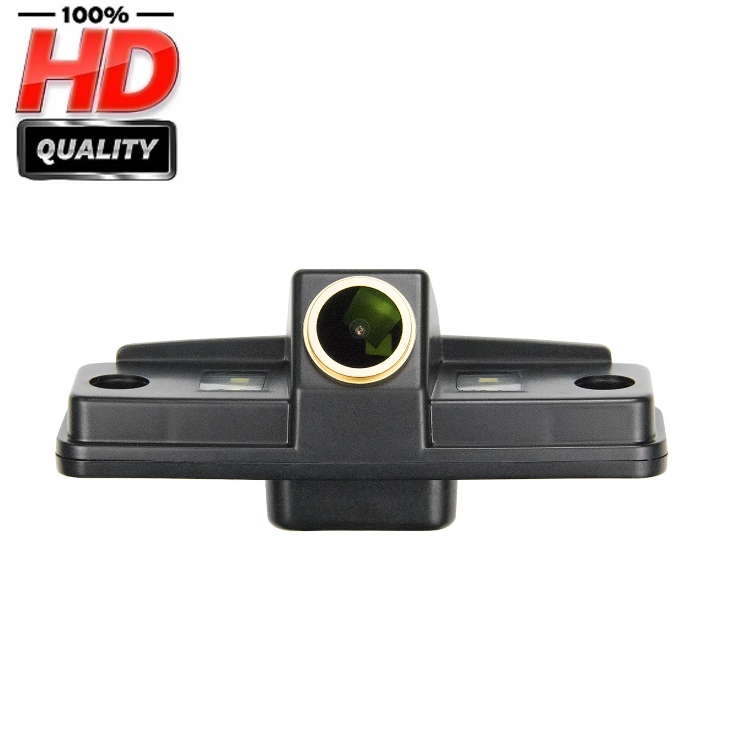 

HD 1280*720p Rear View Reversing Backup Camera for Subaru Forester SG MK2 2003-2008 Subaru Legacy B4 BL BP/Liberty MK4 2003-2009