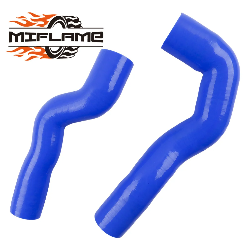 For Vauxhall Astra Opel 1.9 CDTi 150 BHP 888 Diesel Silicone Turbo Hoses Kit