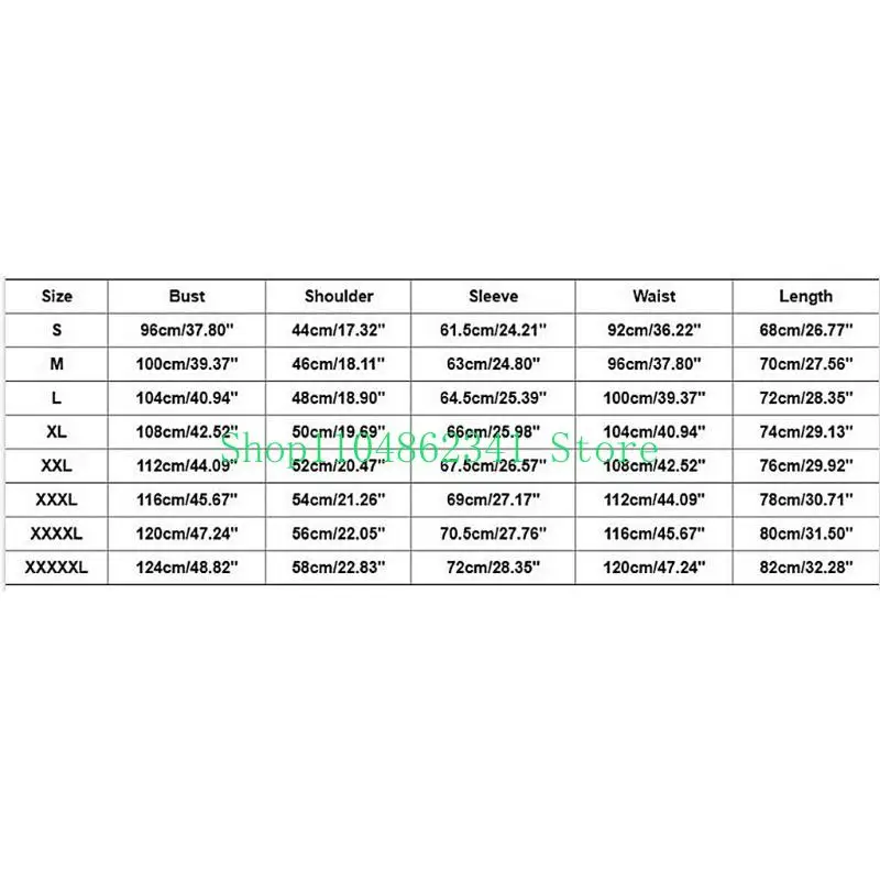 5asd women morbido pizzico sfocato con cerniera piena con cappuccio con cappuccio con cappuccio inverno inverno calda