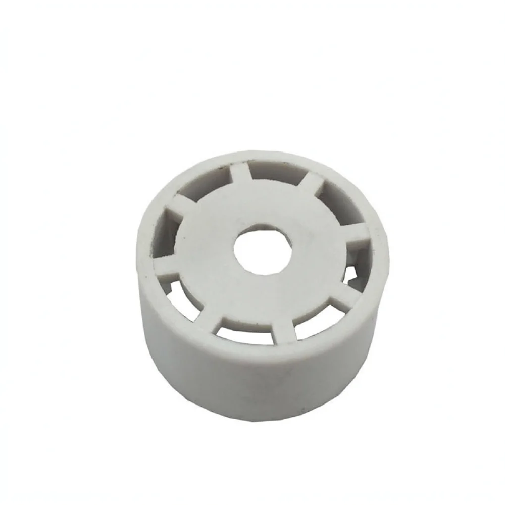 For For MS180 MS170 MS250 MS230 MS210 Chainsaw Buffer Cover Kit Shock Absorbing Replacement Forestry Repair Component Tool