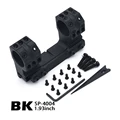 SP 1.93 34MM BK