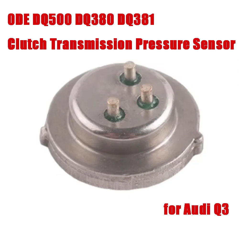 Clutch Transmission… - image