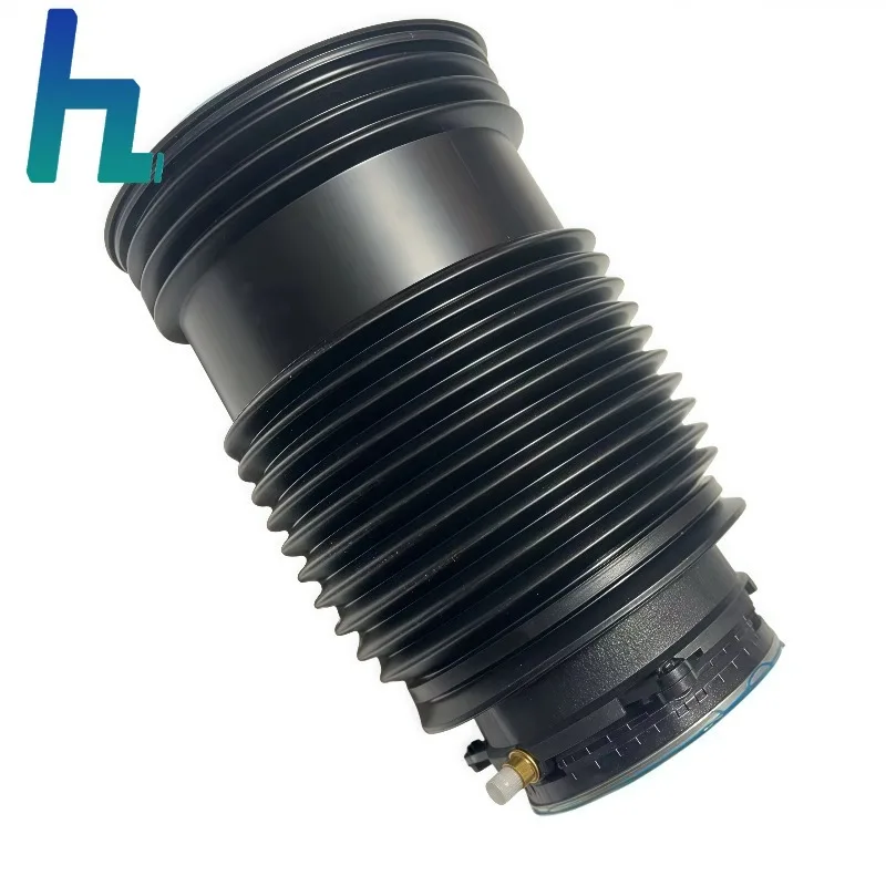 

2053200225 New Rear Right Air Suspension Shock Absorber Spring Bag for Mercedes C-Class W205 C205 C200 C63 2053200825