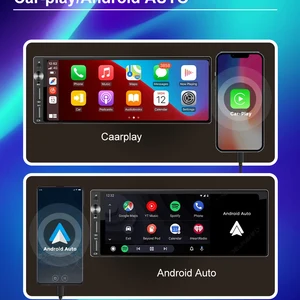 5 Main Sales Central Multimedia Chinese - №2