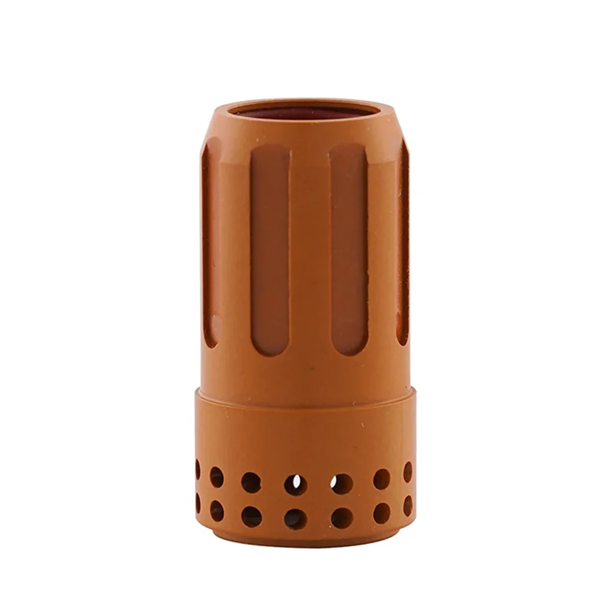 AC37- 220857   Os consumíveis do anel do redemoinho do plasma se encaixam no troch de corte 45xp/65/85/105