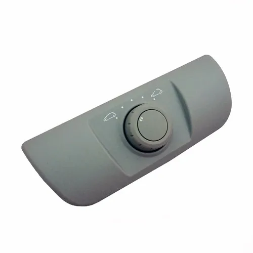 For Renault Megane MK2 2003-2008 For Sunroof Control Button