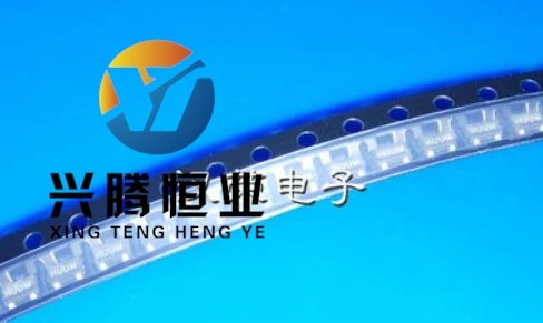 50Pcs 2N7002Lt1G 2N…