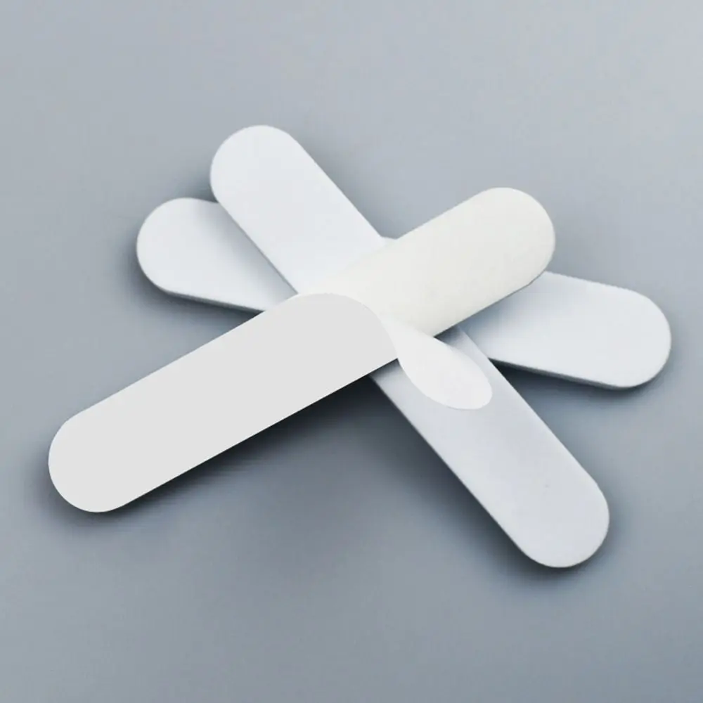 Модная-черно-белая-самоклеящаяся-лента-для-уменьшения-размера-шляпы-кепки-прочная-регулируемая-для-самостоятельной-подгонки-diy