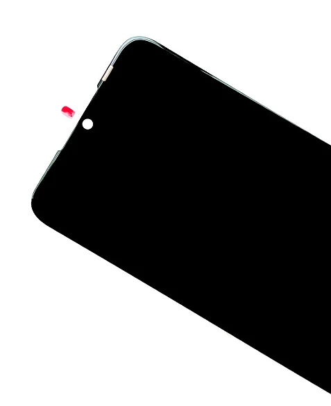 Pantalla LCD Original de 6,3 pulgadas para UMIDIGI A7 PRO, reemplazo perfecto, Calidad A +