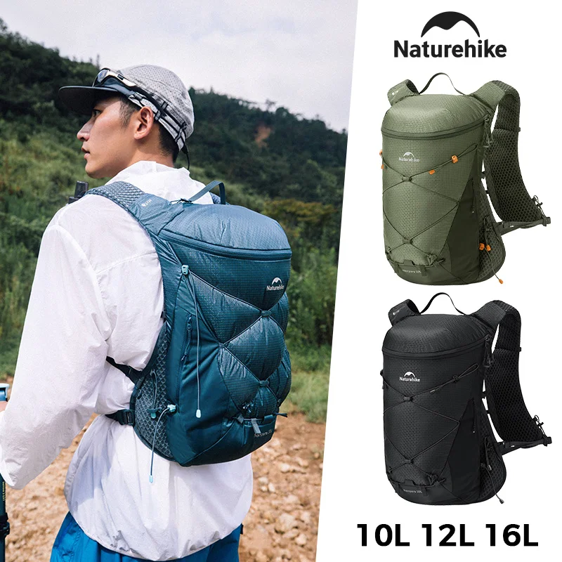 mochilas-para-hombre-de-la-marca-naturehike-ideales-para-senderismo-y-trekking-ultraligeras-para-escalada-portatiles-para-viajes-y-tambien-disponibles-como-mochila-para-mujer