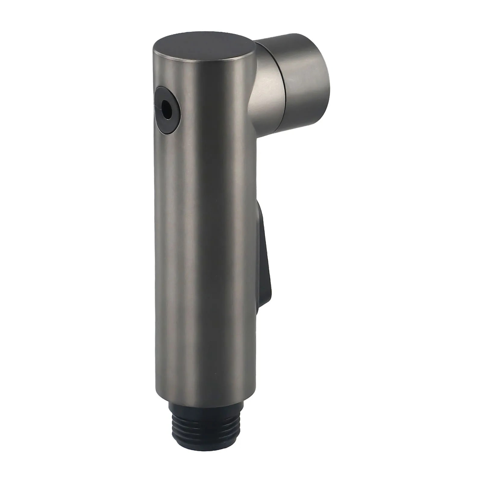 

Bathroom Sink Nozzle Easy Installation And A Secure Fit Convenience Functionality Water Saving Package Content