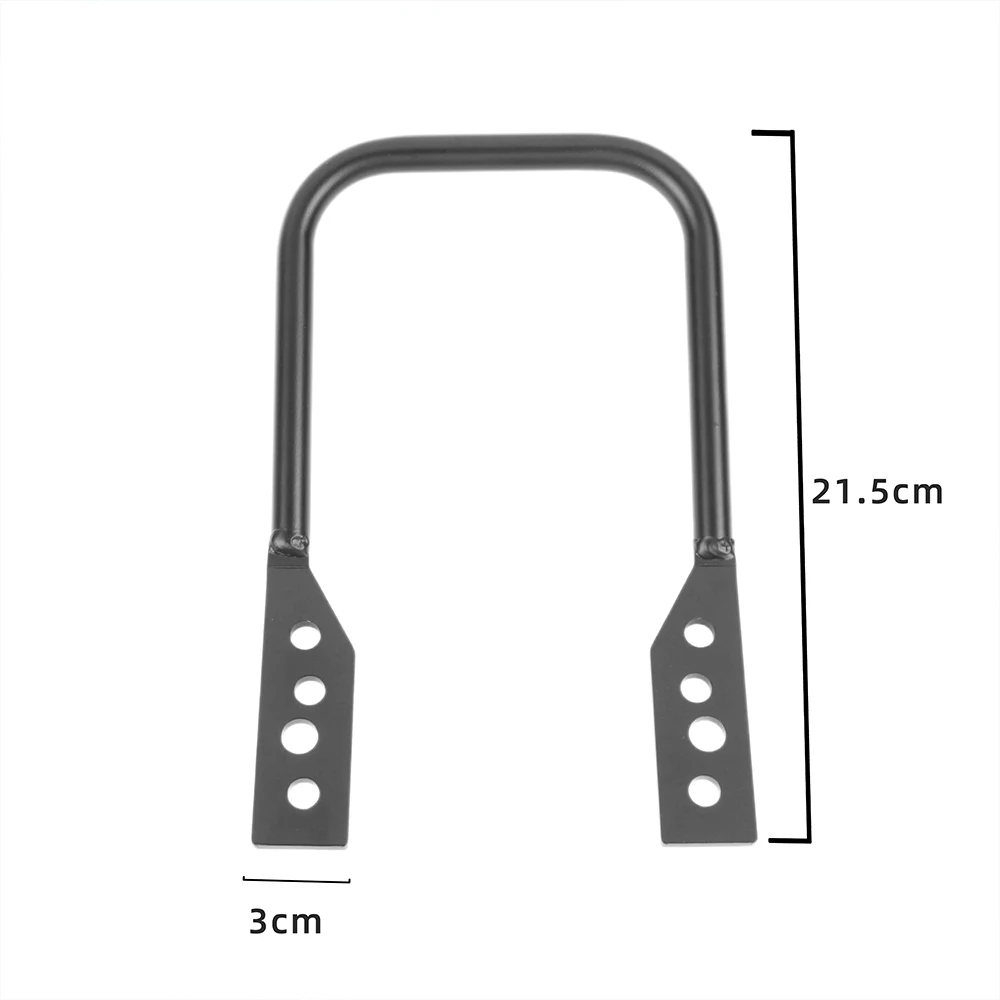 لسيارات BMW F750GS F850GS ADV F850GSA F 750GS 850GS 850GSA 750 850 GS الهاتف المحمول GPS Btacket حامل حامل لوحة دعم الملاحة #6