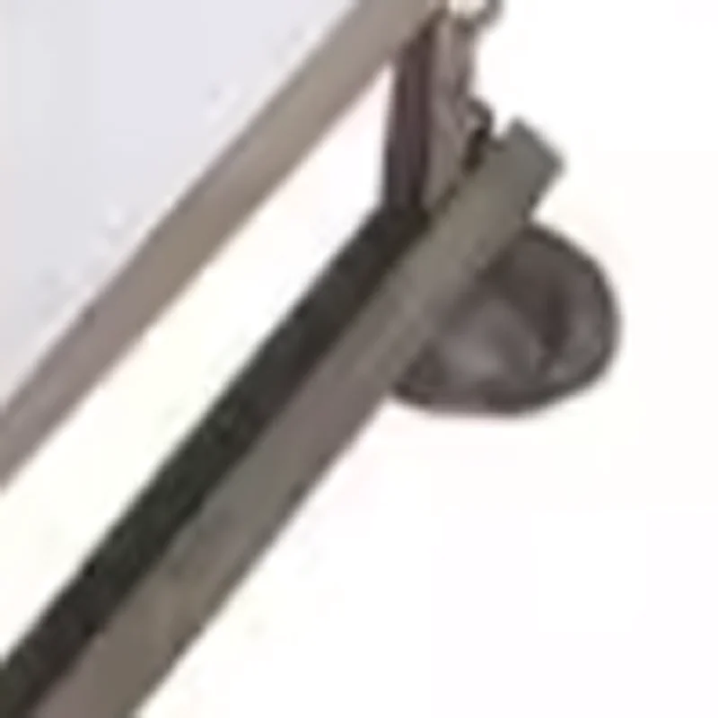 Máquina para Triturar Jengibre, Máquina para Triturar Brotes de Bambú, Máquina de Acero Inoxidable para Triturar y Rebanar Raíces y Vegetales