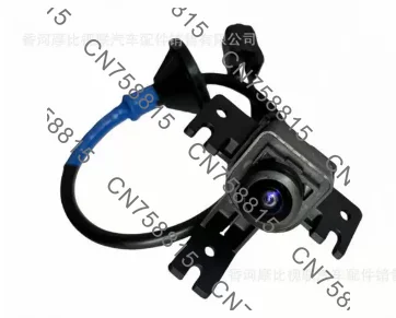 

For the 2021 ELANTRA rear camera，99240-AA000 99240 AA000 99240AA000 is suitable