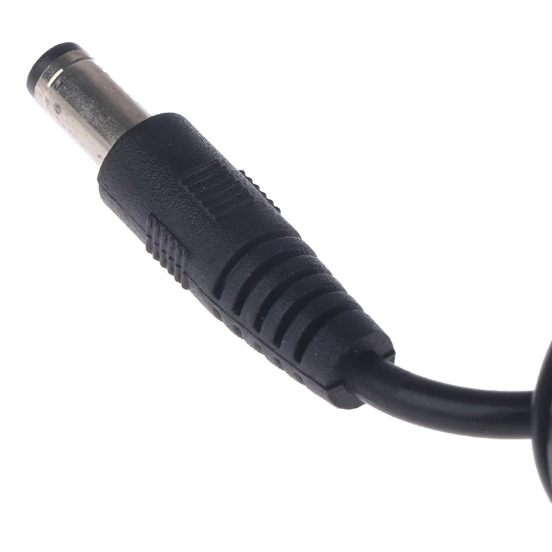 【24V 1.5A Power Supply Adapter Charger 36W EU Plug AC 100-240V For UV LED Light Lamp Nail Dryer】 view 6